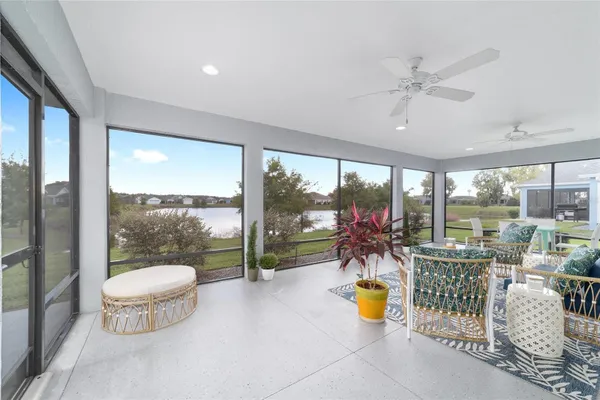 Property Slideshow image 2 of 38 | 3753 coyne loop, The Villages, FL, 32163