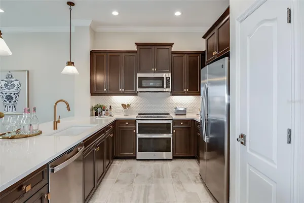 Property Slideshow image 3 of 21 | 1622 royal ct, Port Charlotte, FL, 33980