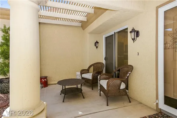 Property Slideshow image 2 of 60 | 8929 mountain gate dr, Las Vegas, NV, 89134