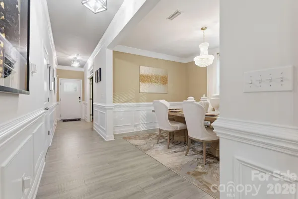 Property Slideshow image 3 of 48 | 108 w northstone rd, Mooresville, NC, 28115