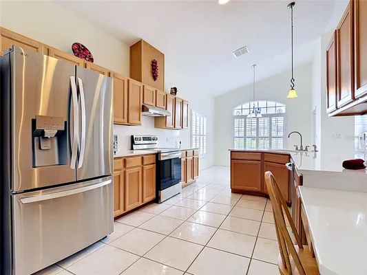 Property Slideshow image 3 of 56 | 322 high vista dr, Davenport, FL, 33837