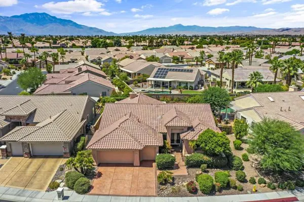 Property Slideshow image 3 of 66 | 37503 wyndham rd, Palm Desert, CA, 92211