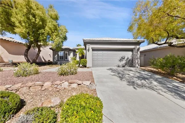 Property Slideshow image 2 of 52 | 10554 sopra ct, Las Vegas, NV, 89135
