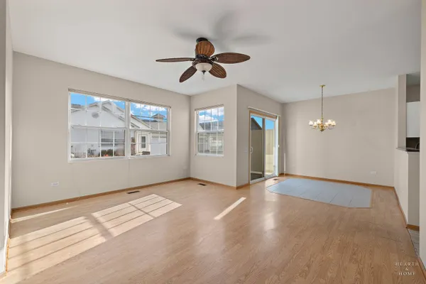 Property Slideshow image 2 of 28 | , Huntley, IL, 60142