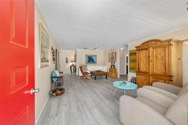Property Slideshow image 3 of 38 | 8625 sw 94 ln g, Ocala, FL, 34481