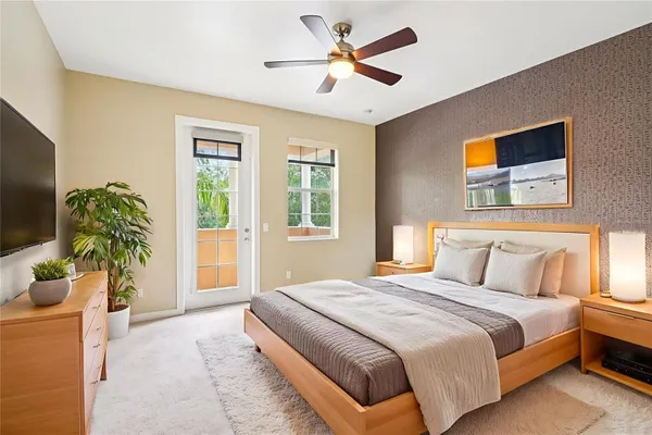 Property Slideshow image 3 of 59 | 8430 leatherleaf ln, Orlando, FL, 32827