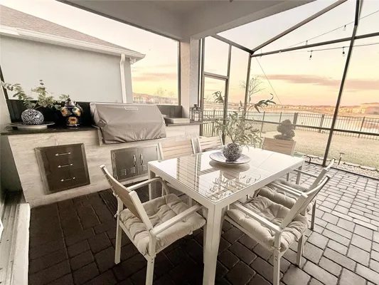 Property Slideshow image 3 of 29 | 1994 spring shower cir, Kissimmee, FL, 34744