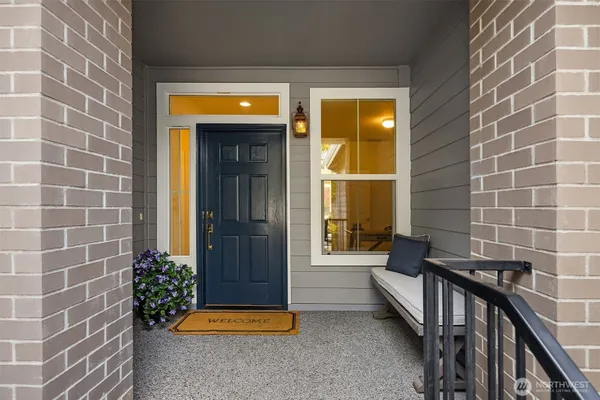 Property Slideshow image 2 of 34 | 23171 ne 128th pl, Redmond, WA, 98053