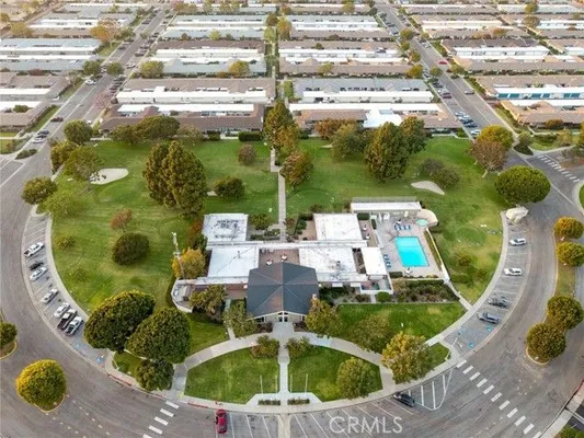 Property Slideshow image 2 of 44 | 150 e fiesta grn, Port Hueneme, CA, 93041