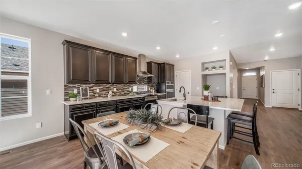 Property Slideshow image 2 of 36 | 4818 n sicily ct, Aurora, CO, 80019