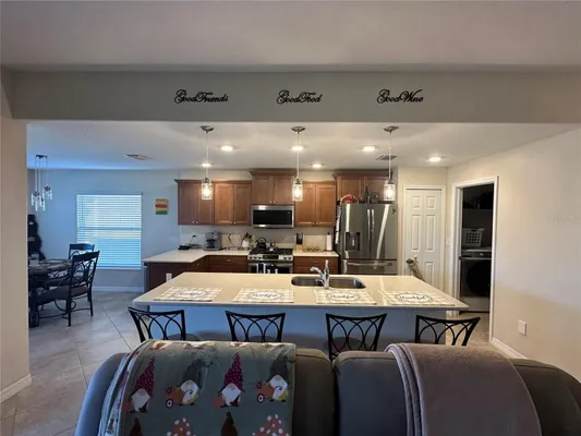 Property Slideshow image 3 of 12 | 4622 shenandoah river trl, Leesburg, FL, 34748