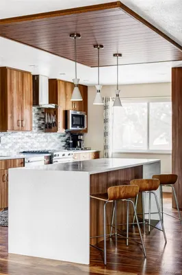 Property Slideshow image 2 of 2 | 7497 w cedar cir, Lakewood, CO, 80226