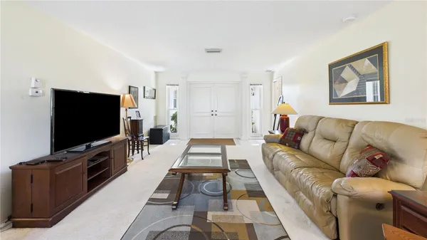 Property Slideshow image 2 of 64 | 6948 w country club dr, Sarasota, FL, 34243