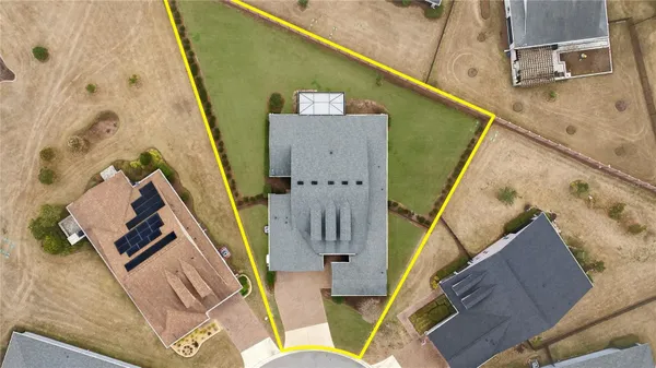 Property Slideshow image 2 of 84 | 4221 nw 57th ave, Ocala, FL, 34482