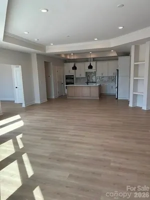 Property Slideshow image 2 of 20 | 3060 five creek rd, Charlotte, NC, 28213