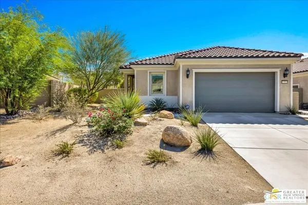 Property Slideshow image 2 of 47 | 77 cabernet, Rancho Mirage, CA, 92270
