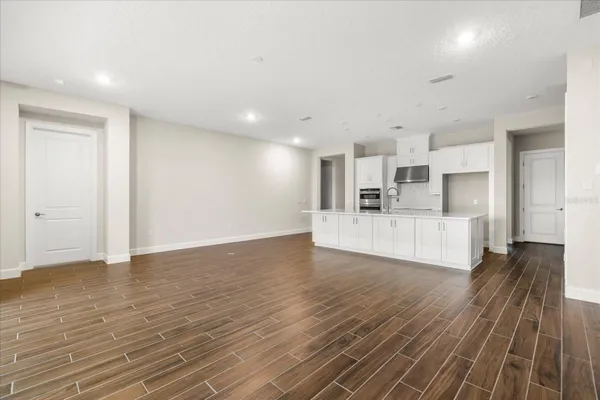 Property Slideshow image 2 of 32 | 5683 nevis ter, Kissimmee, FL, 34758