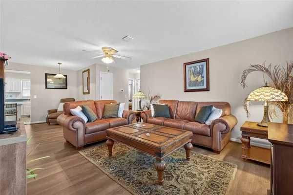 Property Slideshow image 2 of 48 | 6830 lafayette, Pinellas Park, FL, 33781