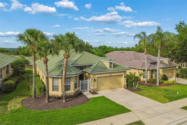 Property Slideshow image 3 of 42 | 13128 palmilla cir, Dade City, FL, 33525