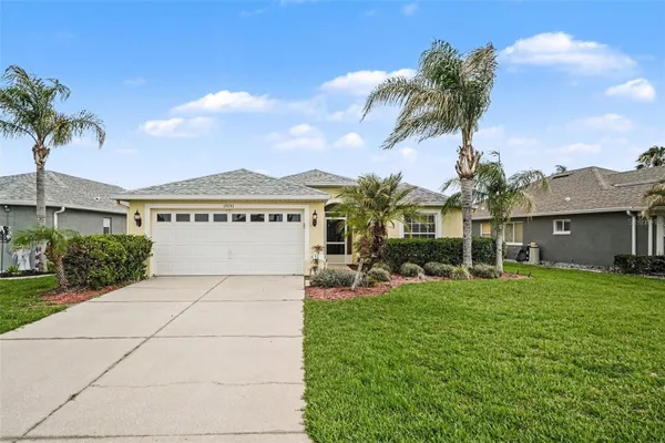 Property Slideshow image 2 of 33 | 10151 old tampa bay dr, San Antonio, FL, 33576