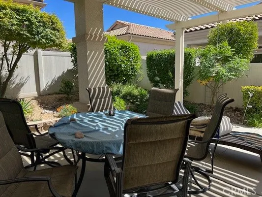 Property Slideshow image 2 of 17 | 5998 myrtle bch, Banning, CA, 92220