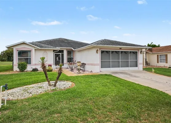 Property Slideshow image 2 of 30 | 512 grand vista trl, Leesburg, FL, 34748