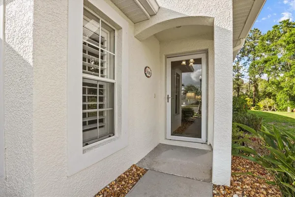 Property Slideshow image 2 of 43 | 2945 wood pointe dr, Holiday, FL, 34691