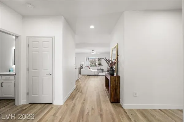 Property Slideshow image 3 of 47 | 2088 sawtooth mountain dr, Henderson, NV, 89044