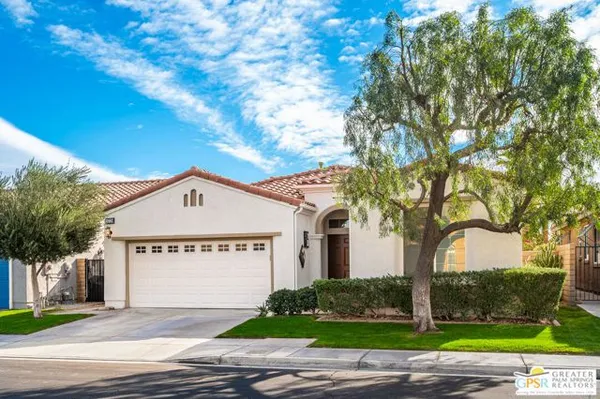 Property Slideshow image 3 of 62 | 3778 aloe grove way, Palm Springs, CA, 92262