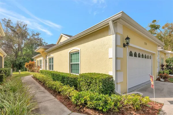 Property Slideshow image 3 of 47 | 1194 royal blvd, Palm Harbor, FL, 34684