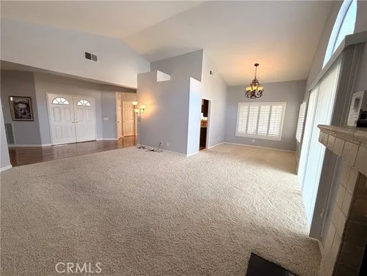 Property Slideshow image 2 of 28 | 2750 maple dr, Hemet, CA, 92545