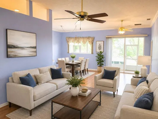 Property Slideshow image 2 of 11 | 809 summit greens blvd, Clermont, FL, 34711
