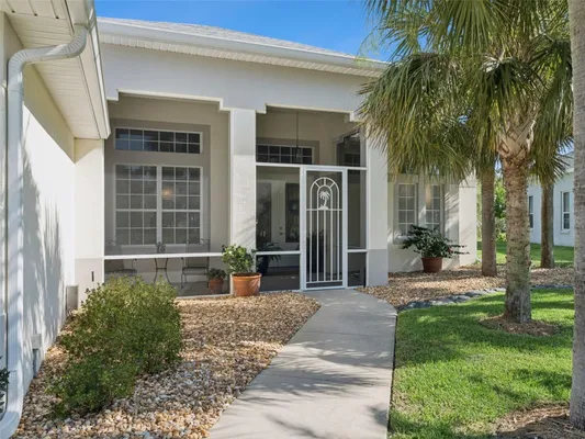 Property Slideshow image 3 of 41 | 20538 queen alexandra dr, Leesburg, FL, 34748