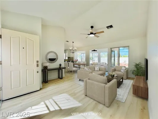 Property Slideshow image 2 of 29 | 9536 ruby hills dr, Las Vegas, NV, 89134