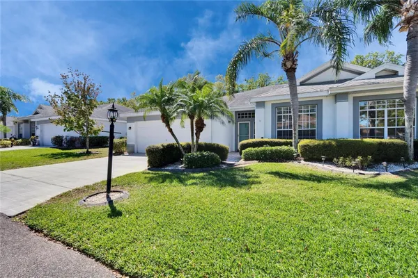 Property Slideshow image 3 of 46 | 1034 mcdaniel st # 1034, Sun City Center, FL, 33573