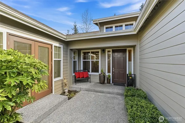 Property Slideshow image 2 of 35 | 23729 ne 116th pl, Redmond, WA, 98053