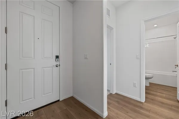 Property Slideshow image 2 of 51 | 520 hamilton dr, Mesquite, NV, 89027