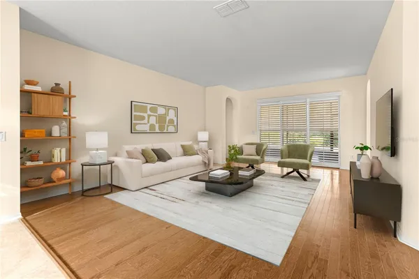 Property Slideshow image 3 of 20 | 7961 sw 83rd pl, Ocala, FL, 34476