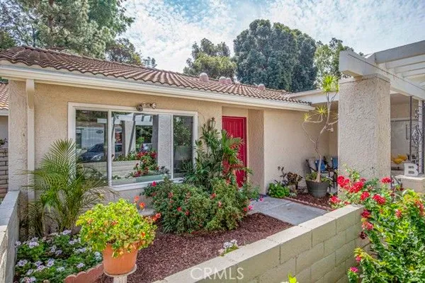 Property Slideshow image 3 of 36 | 3313 san amadeo b, Laguna Woods, CA, 92637