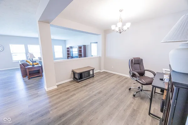 Property Slideshow image 2 of 44 | 8822 rowling way, Indianapolis, IN, 46239