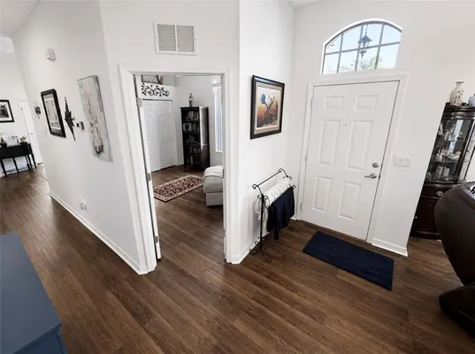 Property Slideshow image 2 of 19 | 11455 golf round dr, New Port Richey, FL, 34654