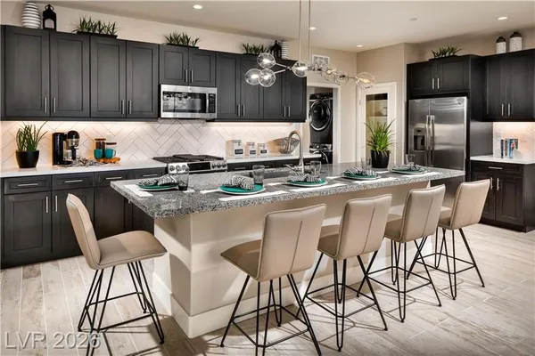 Property Slideshow image 2 of 26 | 10199 redwood desert dr, Las Vegas, NV, 89143