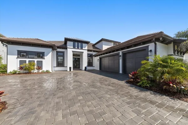 Property Slideshow image 3 of 100 | 15013 montello way, Bradenton, FL, 34211