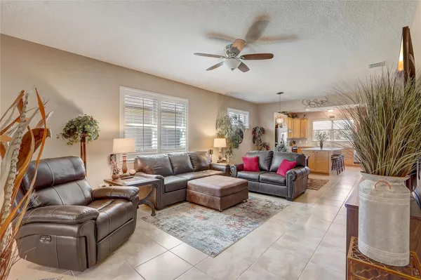 Property Slideshow image 3 of 31 | 9673 sw 63rd loop, Ocala, FL, 34481