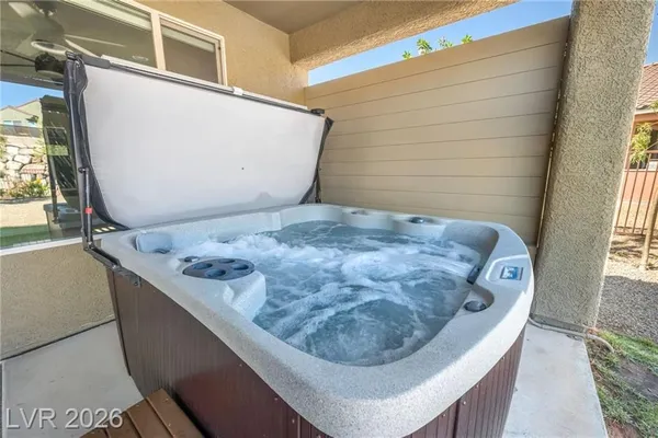 Property Slideshow image 2 of 85 | 906 majestic vw, Mesquite, NV, 89034