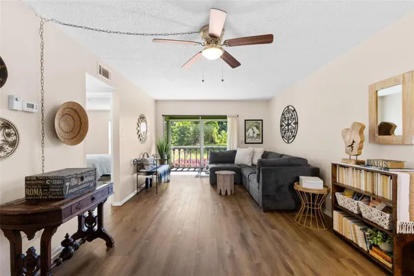 Property Slideshow image 2 of 49 | 1250 s pinellas ave apt 405, Tarpon Springs, FL, 34689