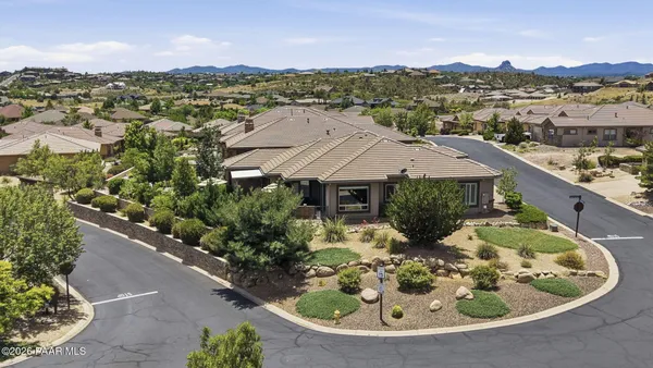 Property Slideshow image 3 of 50 | 1275 brookhaven, Prescott, AZ, 86301