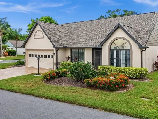 Property Slideshow image 3 of 51 | 502 wekiva river ct 127, Englewood, FL, 34223