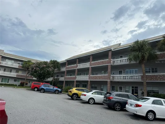 Property Slideshow image 2 of 47 | 2460 persian dr 44, Clearwater, FL, 33763