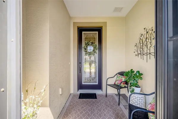 Property Slideshow image 3 of 25 | 6707 sw 95th cir, Ocala, FL, 34481